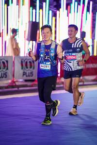 BIB: 
                            <button type="button" onclick="openModal(24571394)" class="btn btn-primary btn-sm float-right btn-popup" data-toggle="modal" data-target=".modal-high-quality">
                        <i class="fas fa-shopping-cart"></i> Add to Cart
                    </button>
                                            <button type="button" onclick="isThisMe(24571394, true)" class="btn btn-success btn-sm float-right btn-popup btn-isme hidden" data-toggle="tooltip" data-placement="bottom" title="นี่คือรูปของคุณใช่ไหม คลิกที่นี่เพื่อเอาเข้าอัลบั้ม">
                        <i class="fas fa-plus"></i> Add to album
                    </button>
                    <button type="button" onclick="isThisMe(24571394, false)" class="btn btn-warning btn-sm float-right btn-popup btn-isnotme hidden">
                        <i class="fas fa-ban"></i> Remove from album
                    </button>